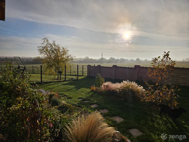 Eladó ház Fertőrákos 140 nm