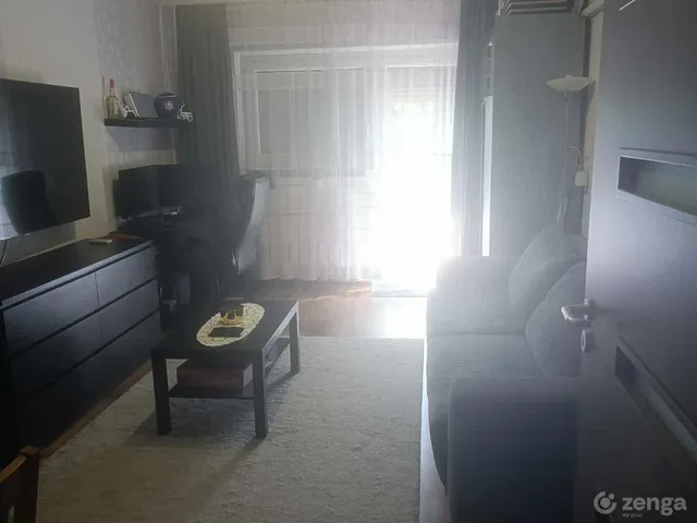 Eladó lakás Budapest XIX. kerület 53 nm