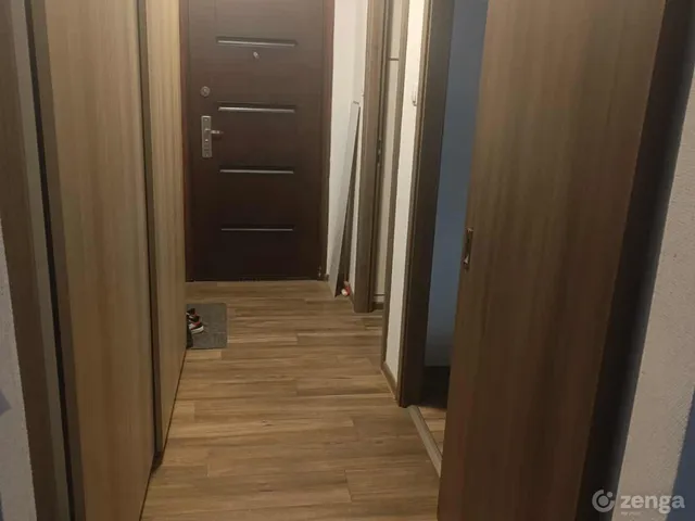 Eladó lakás Budapest XIX. kerület 53 nm