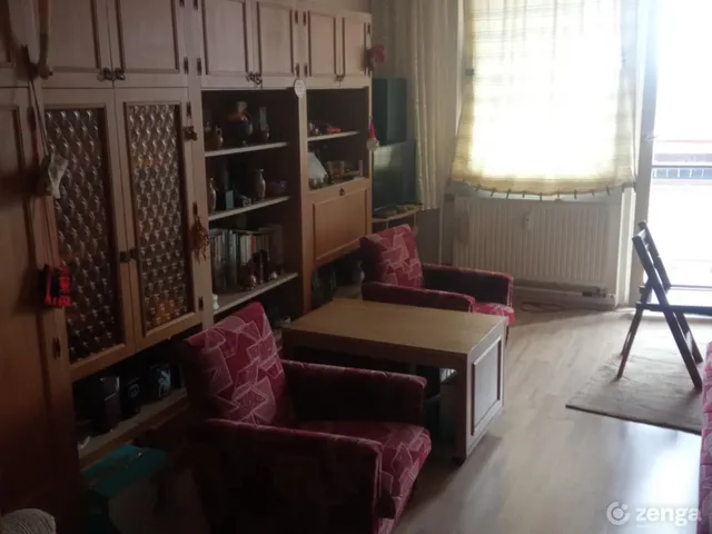 Eladó lakás Debrecen, Tócóskert 31 nm