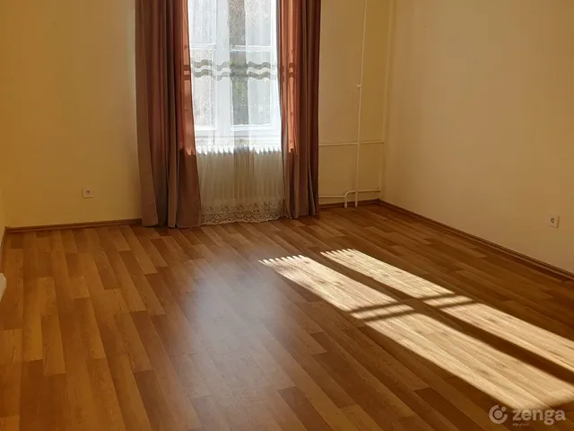 Eladó lakás Ózd, Bolyok 54 nm