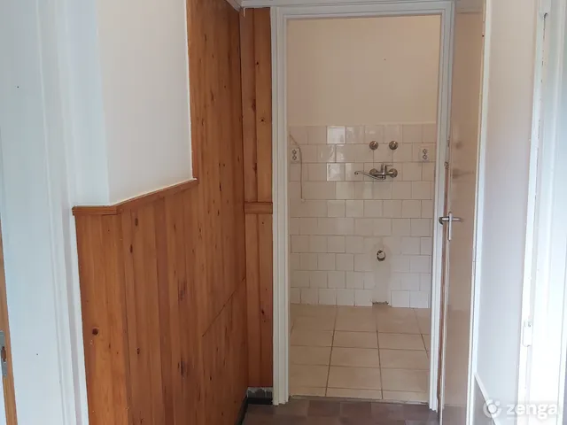 Eladó lakás Budapest XVI. kerület, Rákosszentmihály 29 nm