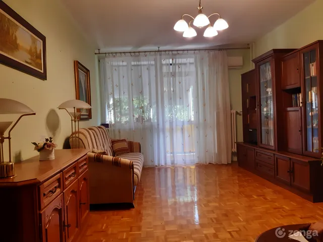 Kiadó lakás Debrecen, Belváros 58 nm