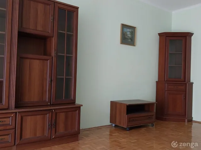 Kiadó lakás Debrecen, Belváros, Vármegyeháza 58 nm