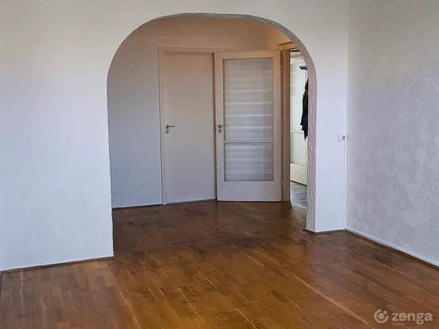 Eladó lakás Székesfehérvár, Belváros 62 nm