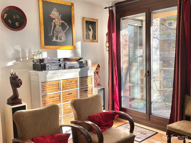 Eladó lakás Budapest III. kerület, Óbuda 100 nm