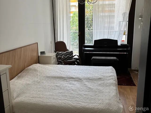 Eladó lakás Budapest III. kerület, Óbuda, Szőlő utca 9-11 100 nm