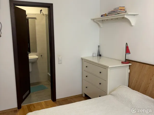 Eladó lakás Budapest III. kerület, Óbuda, Szőlő utca 9-11 100 nm