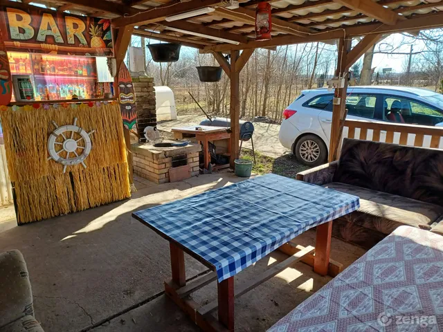 Eladó ház Nyírtelek 90 nm