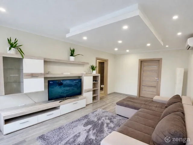 Eladó lakás Békéscsaba 60 nm