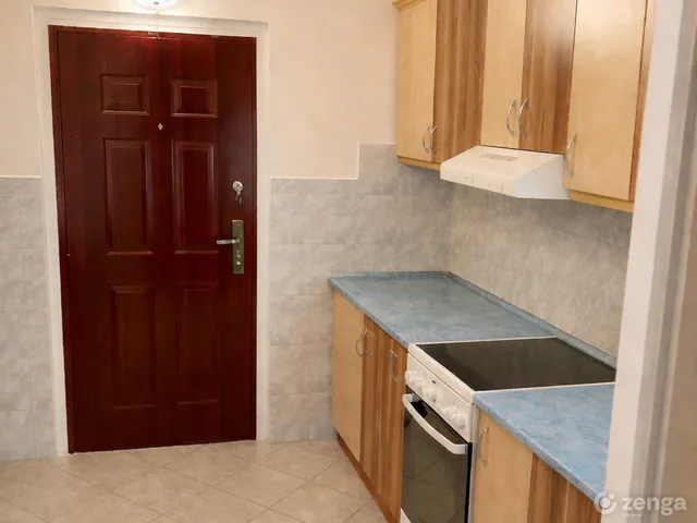 Eladó lakás Veszprém 31 nm