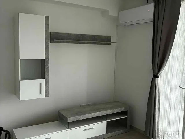 Kiadó lakás Mosonmagyaróvár, Majorok 47 nm