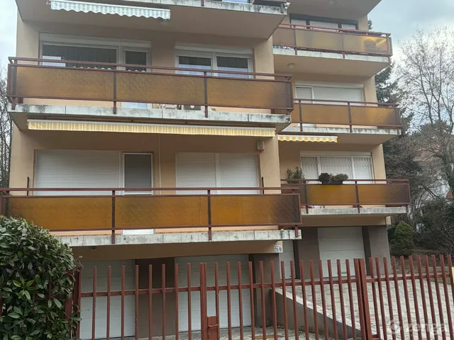 Eladó lakás Budapest II. kerület, Kurucles 68 nm