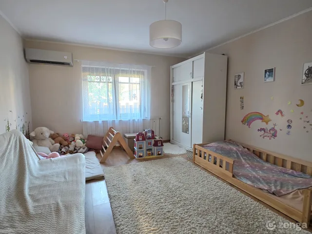 Eladó ház Táplánszentkereszt 100 nm