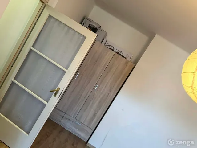 Eladó lakás Tata 42 nm