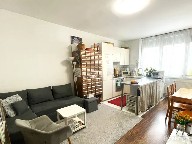 Eladó lakás Szentendre 52 nm