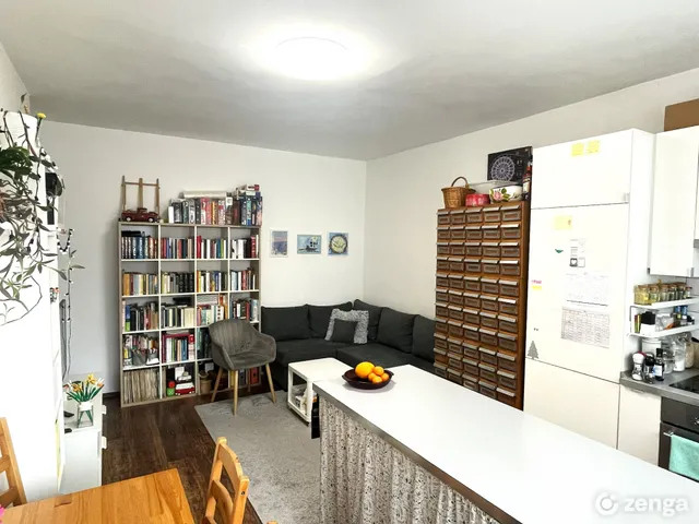 Eladó lakás Szentendre 52 nm