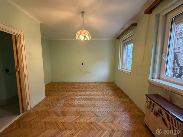 Eladó lakás Budapest X. kerület, Pongrácz úti ltp 37 nm