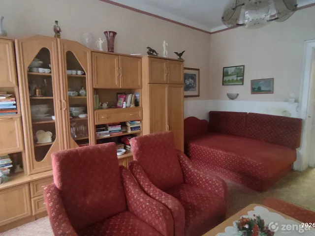 Eladó ház Tata, Óváros 80 nm