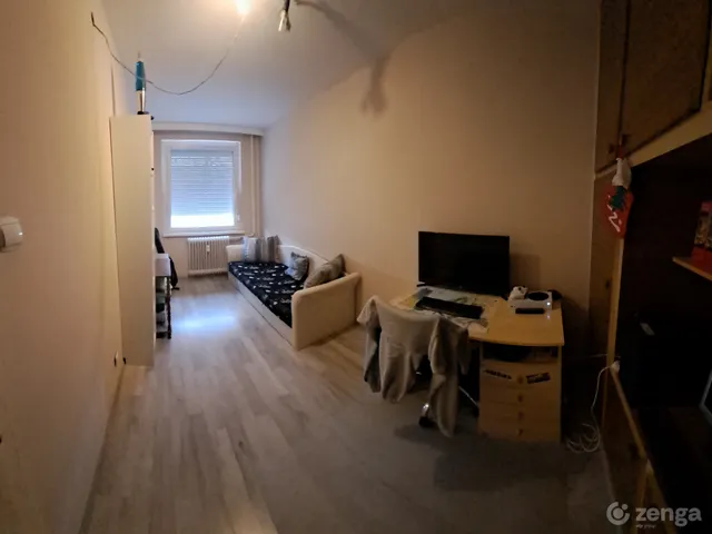 Eladó lakás Debrecen, Vénkert 54 nm