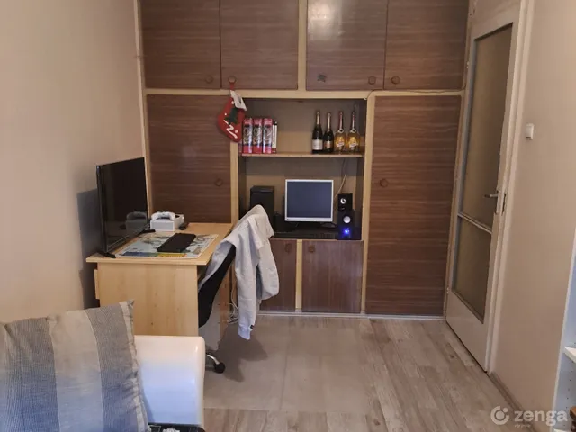 Eladó lakás Debrecen, Vénkert 54 nm