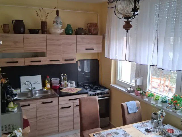 Eladó lakás Zalaegerszeg, Kertváros 50 nm