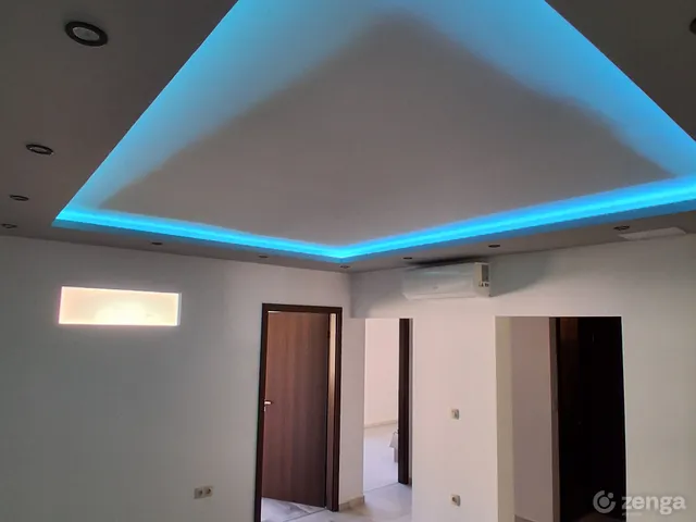 Eladó lakás Zalaegerszeg, Kertváros 63 nm