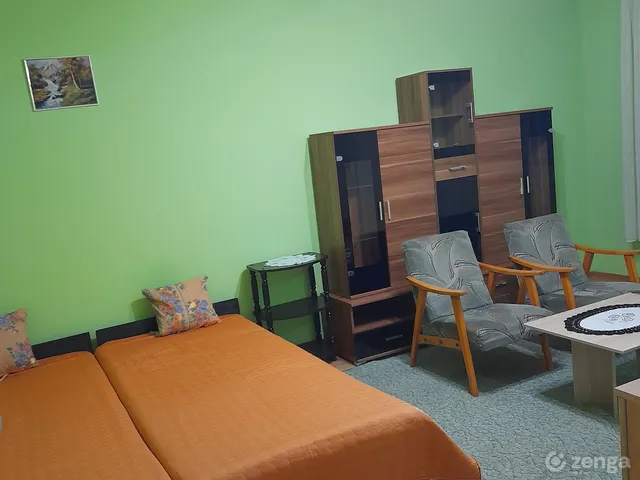 Kiadó lakás Debrecen, Fényesudvar 35 nm