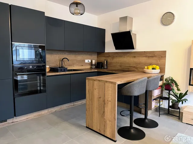 Eladó lakás Szombathely, Olad 51 nm