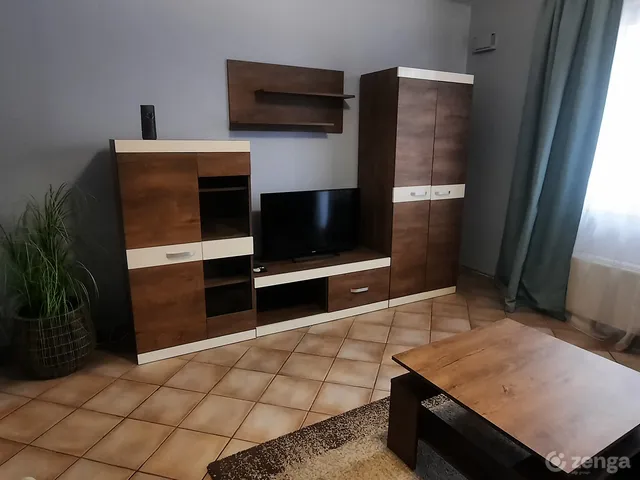 Kiadó lakás Hajdúszoboszló 50 nm