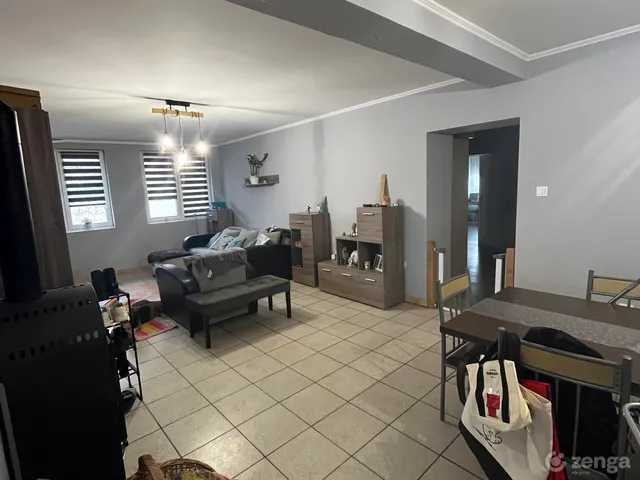 Eladó ház Hódmezővásárhely, Tabán 130 nm