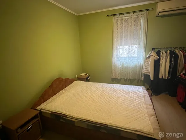 Eladó ház Hódmezővásárhely, Tabán 130 nm