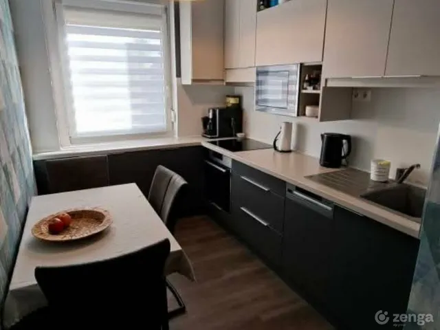 Eladó lakás Bonyhád 58 nm