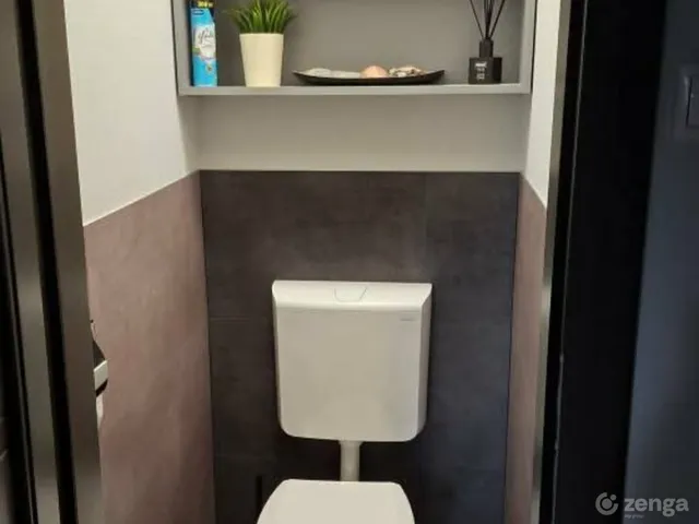 Eladó lakás Bonyhád, Fáy ltp.29. 58 nm