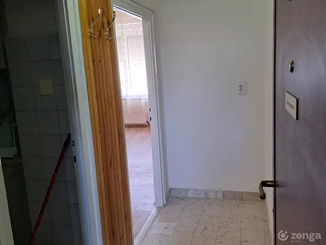 Kiadó lakás Budapest X. kerület, Kőbánya, Üllői út 130 27 nm