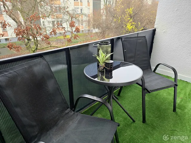 Eladó lakás Debrecen, Belváros 56 nm