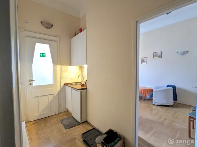 Eladó lakás Budapest XII. kerület, Krisztinaváros XII. ker., Maros utca 20 52 nm