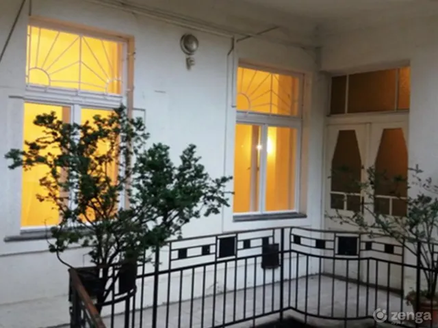 Eladó lakás Budapest XII. kerület, Krisztinaváros XII. ker., Maros utca 20. 1.em. 52 nm