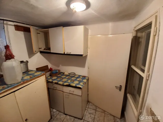 Eladó ház Hajdúnánás, Szőlőoldal, Móricz Zsigmond út 108 nm