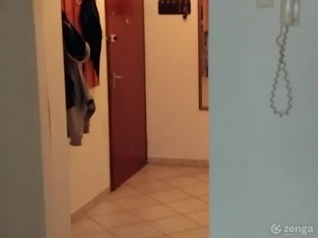 Eladó lakás Budapest IV. kerület, Újpest 57 nm