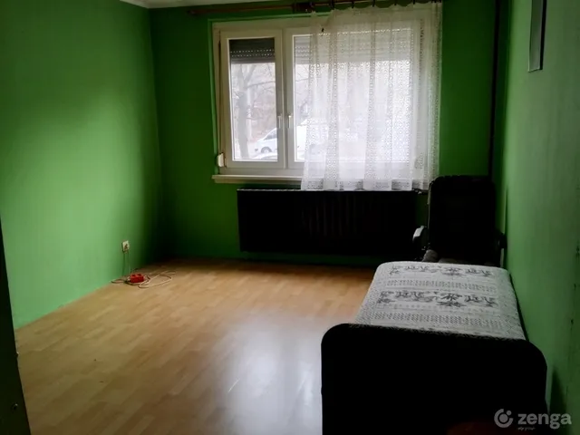 Eladó lakás Budapest IV. kerület, Újpest, Laborfalvi Róza  57 nm