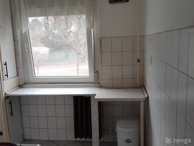 Eladó lakás Budapest IV. kerület, Újpest, Laborfalvi Róza  57 nm