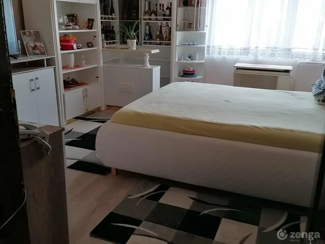 Eladó ház Vaszar 70 nm