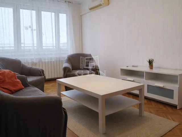 Eladó lakás Budapest XI. kerület, Kelenföld 50 nm