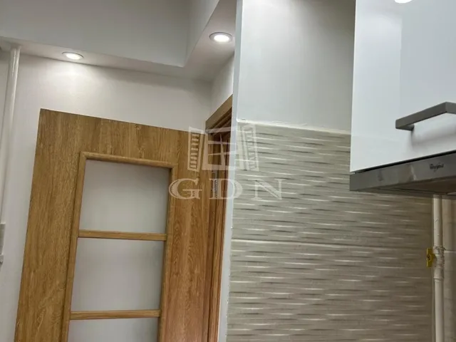 Eladó lakás Budapest XIII. kerület, Angyalföld, Párkány utca 60 nm