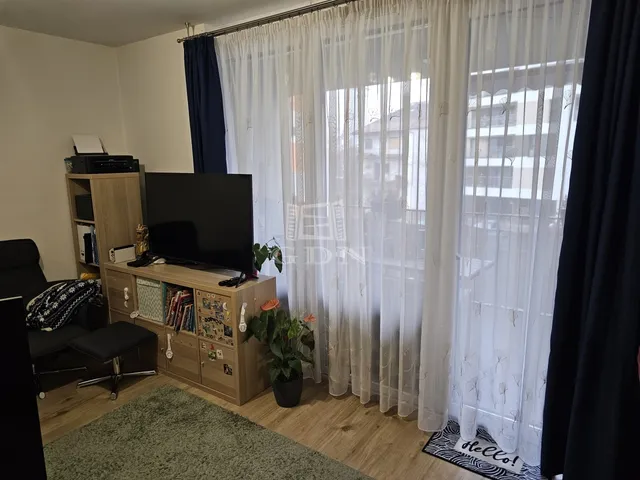 Eladó lakás Budapest XIII. kerület, Angyalföld 60 nm