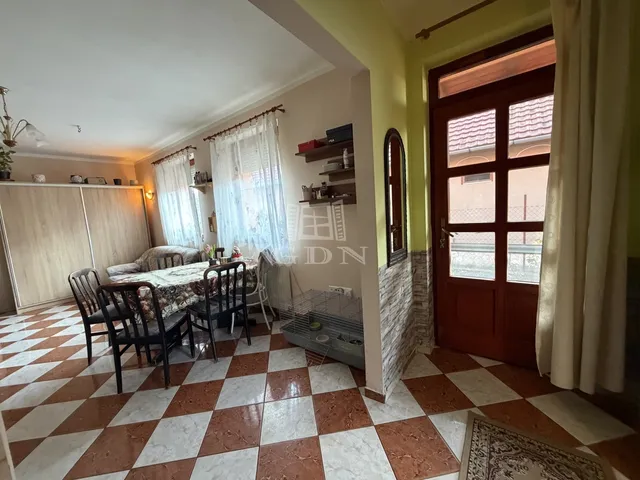 Eladó ház Őrbottyán 100 nm