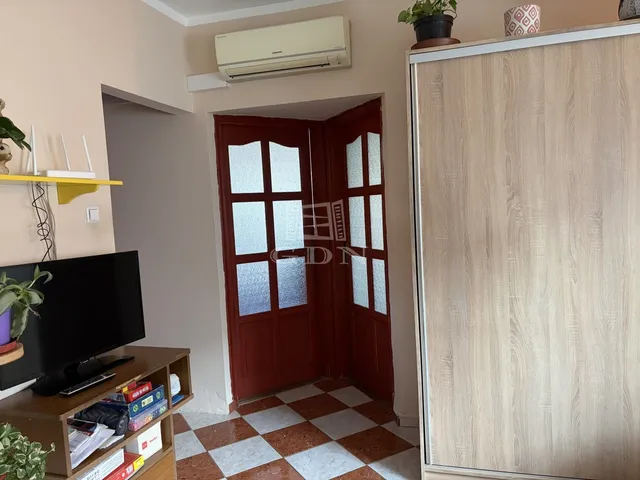 Eladó ház Őrbottyán 100 nm