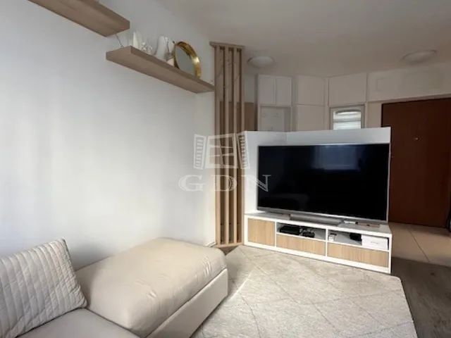 Eladó lakás Budapest XIV. kerület, Alsórákos, Dorozsmai utca 39 nm