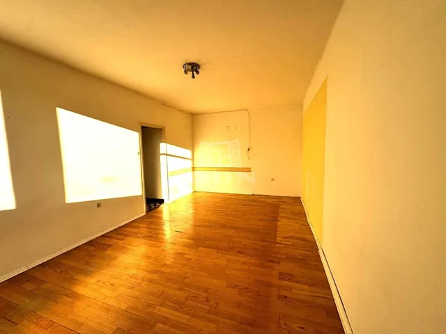 Eladó lakás Budapest XXII. kerület, Budatétény 44 nm